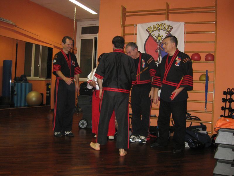 IMG_1236.JPG