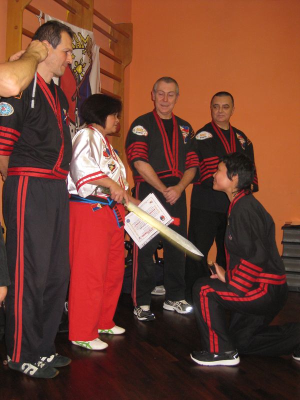 IMG_1245.JPG