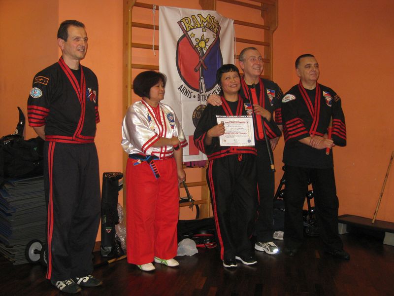 IMG_1246.JPG