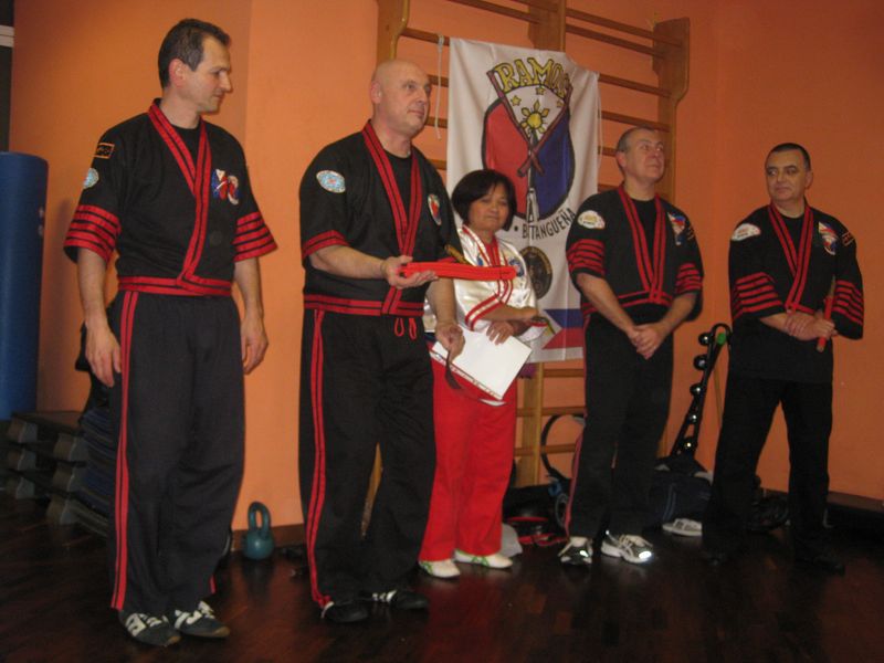IMG_1247.JPG