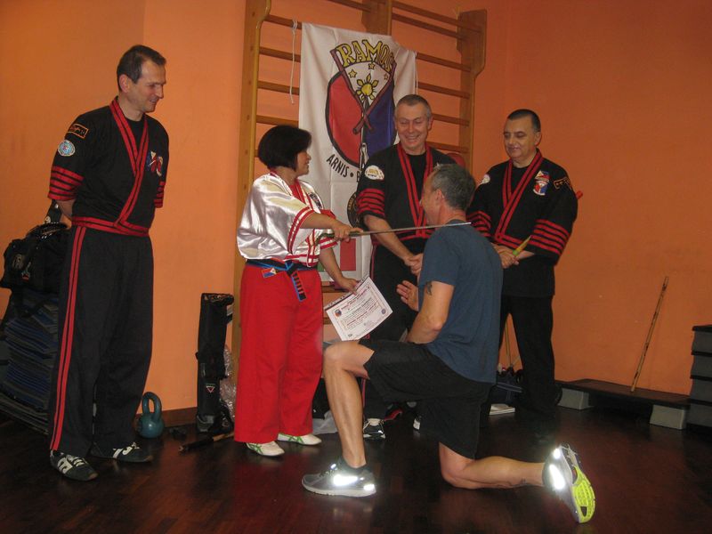 IMG_1250.JPG