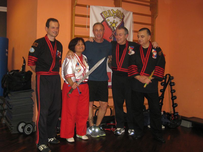 IMG_1254.JPG