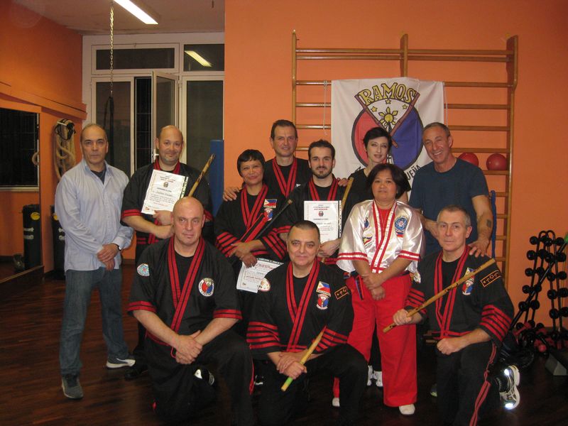 IMG_1263.JPG