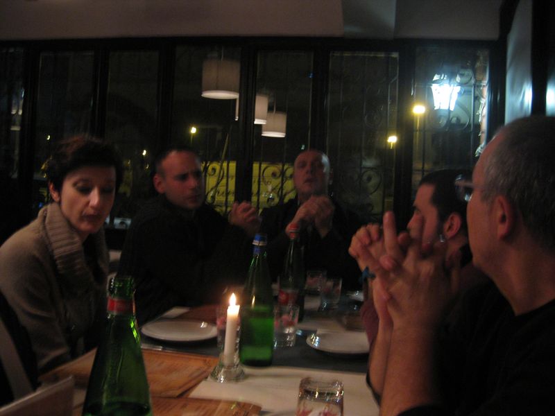 IMG_1265.JPG