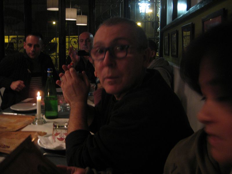 IMG_1268.JPG