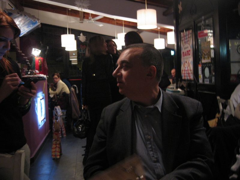 IMG_1270.JPG