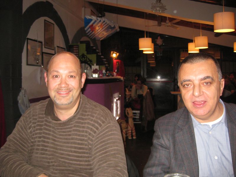 IMG_1273.JPG