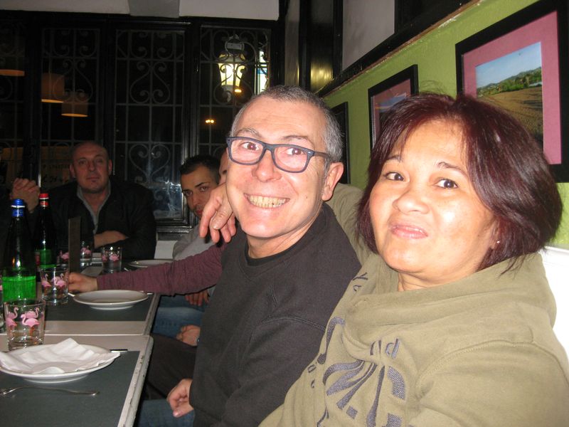 IMG_1276.JPG