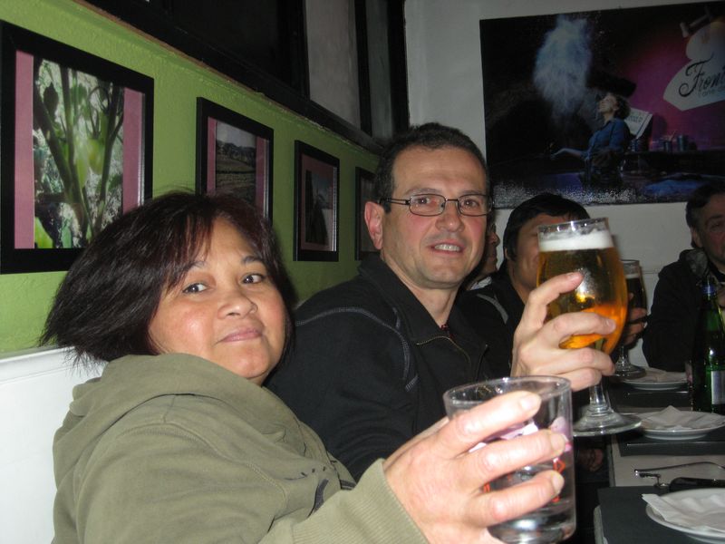 IMG_1284.JPG