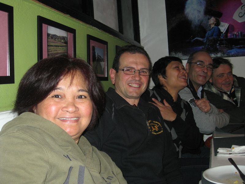 IMG_1285.JPG