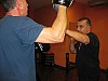 IMG_1212.JPG
