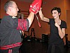 IMG_1213.JPG