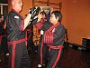 IMG_1214.JPG