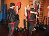 IMG_1215.JPG