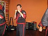IMG_1216.JPG