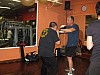 IMG_1218.JPG