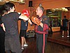 IMG_1219.JPG