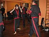 IMG_1220.JPG