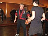 IMG_1222.JPG