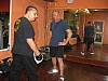 IMG_1223.JPG