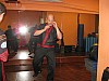 IMG_1224.JPG