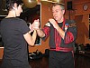 IMG_1225.JPG