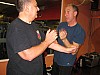 IMG_1226.JPG