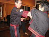 IMG_1227.JPG