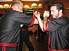 IMG_1228.JPG