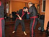 IMG_1229.JPG