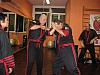 IMG_1230.JPG