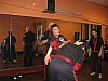 IMG_1231.JPG