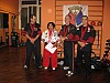 IMG_1232.JPG