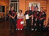 IMG_1233.JPG
