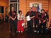 IMG_1234.JPG