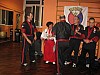 IMG_1235.JPG