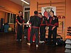 IMG_1236.JPG