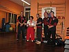 IMG_1237.JPG