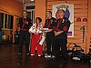 IMG_1238.JPG