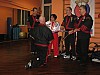 IMG_1239.JPG