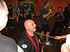 IMG_1240.JPG
