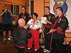 IMG_1241.JPG