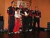 IMG_1242.JPG