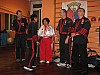 IMG_1243.JPG