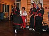 IMG_1244.JPG