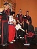IMG_1245.JPG