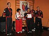 IMG_1246.JPG
