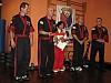 IMG_1247.JPG