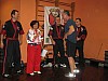 IMG_1248.JPG
