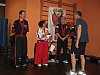 IMG_1249.JPG
